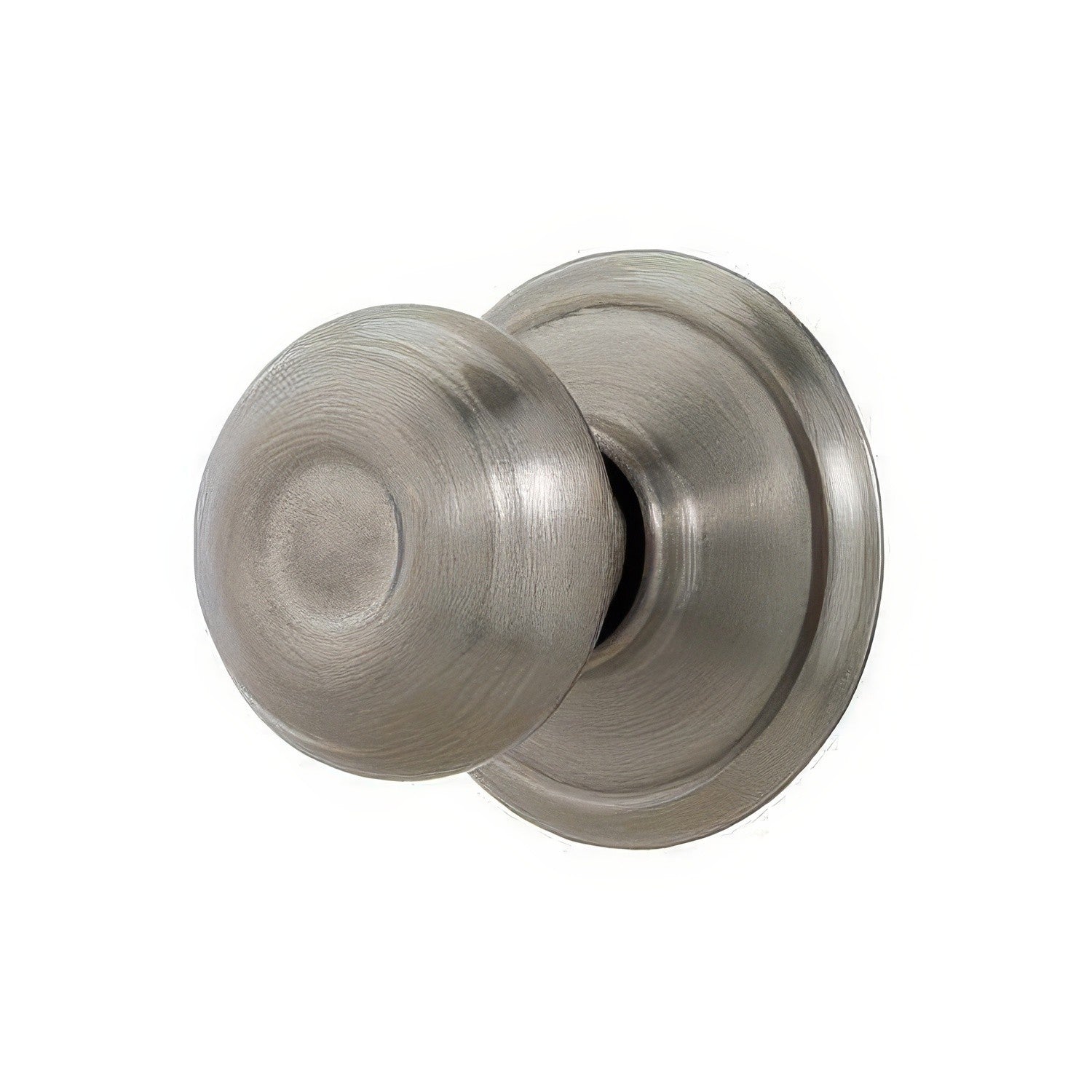 Schlage F59-GEO Georgian Single Cylinder Interior Pack.