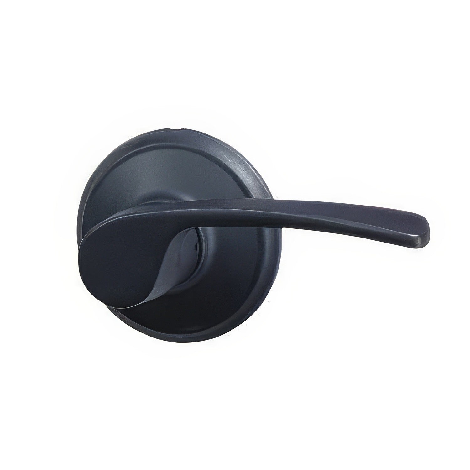Schlage F59-MER-LH Left Hand Merano Interior Pack.