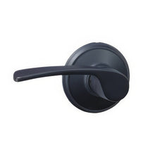 Schlage F59-MER-RH Right Hand Merano Interior Pack.