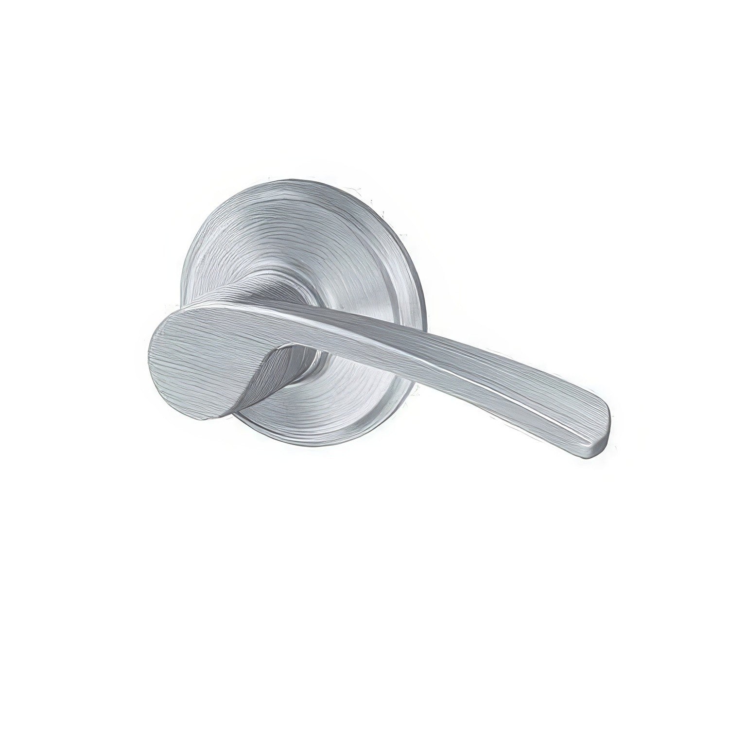 Schlage F59-MER-LH Left Hand Merano Interior Pack.