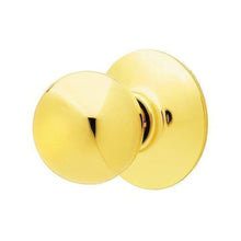 Schlage F59-ORB Orbit Single Cylinder Interior Pack