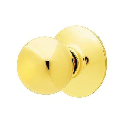 Schlage F59-ORB Orbit Single Cylinder Interior Pack