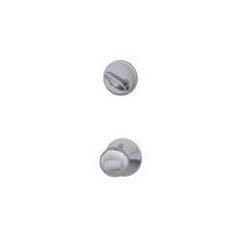 Schlage F59-ORB Orbit Single Cylinder Interior Pack