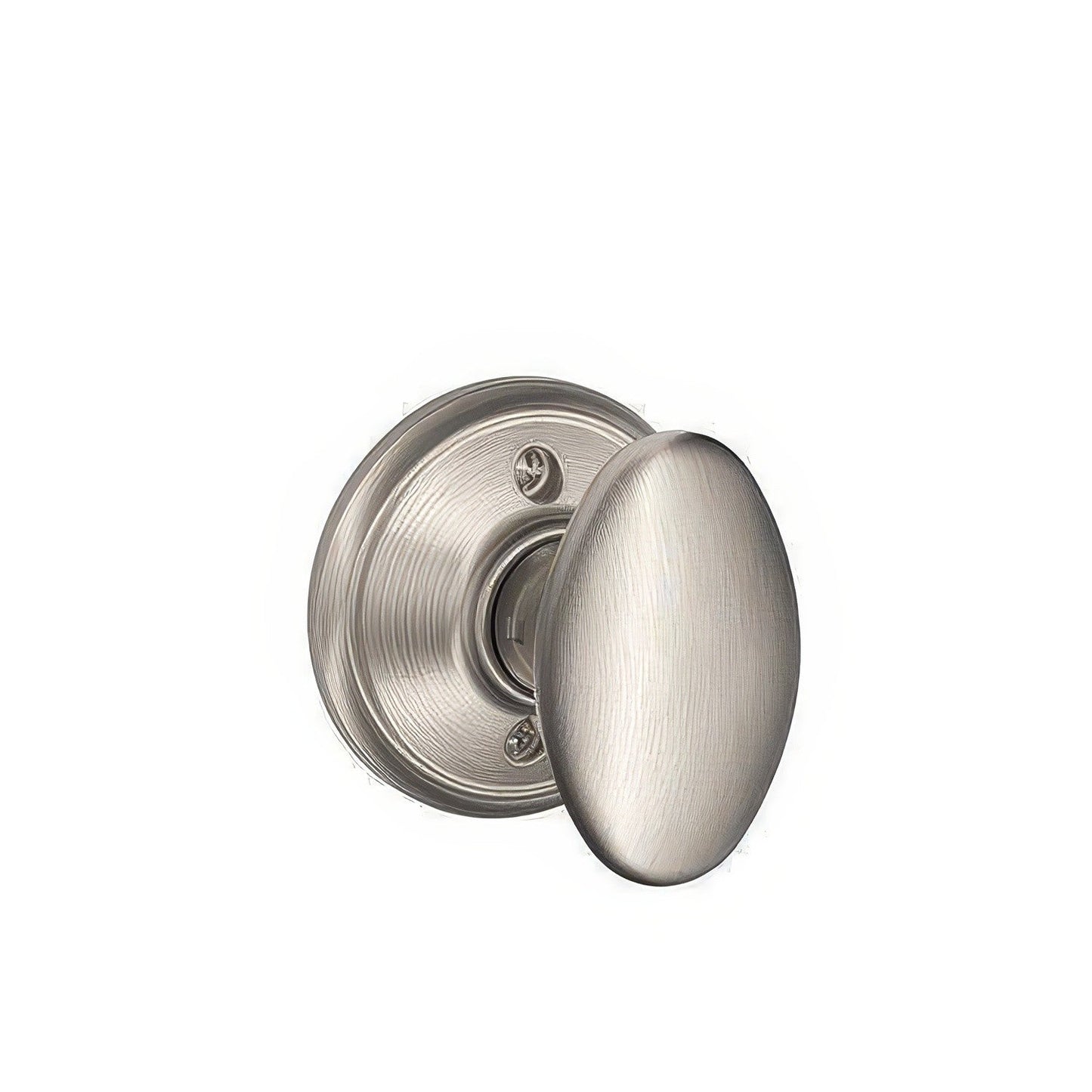 Schlage F59-SIE Siena Single Cylinder Interior Pack