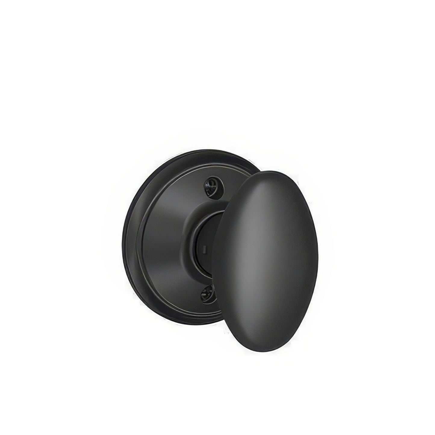 Schlage F59-SIE Siena Single Cylinder Interior Pack