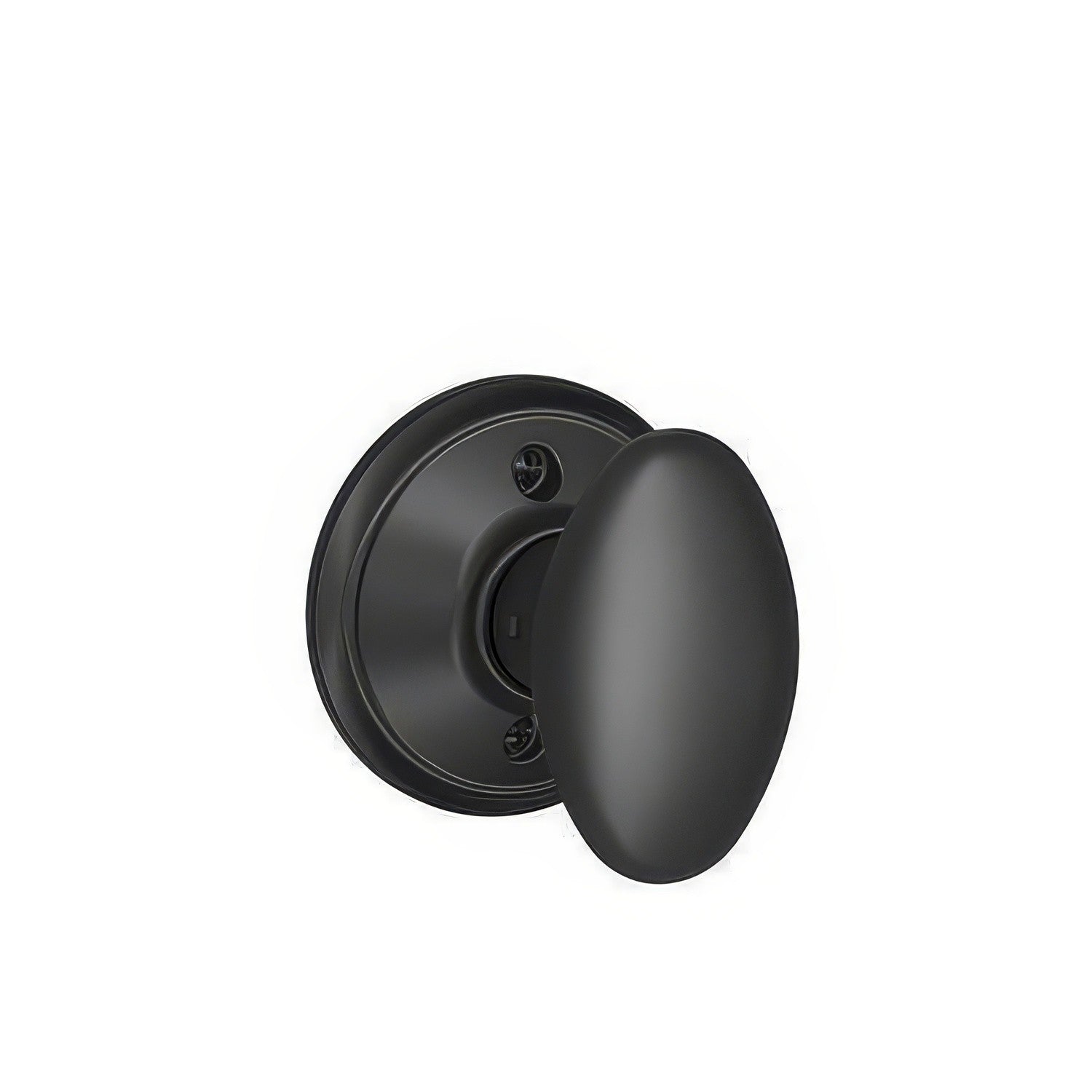 Schlage F59-SIE Siena Single Cylinder Interior Pack