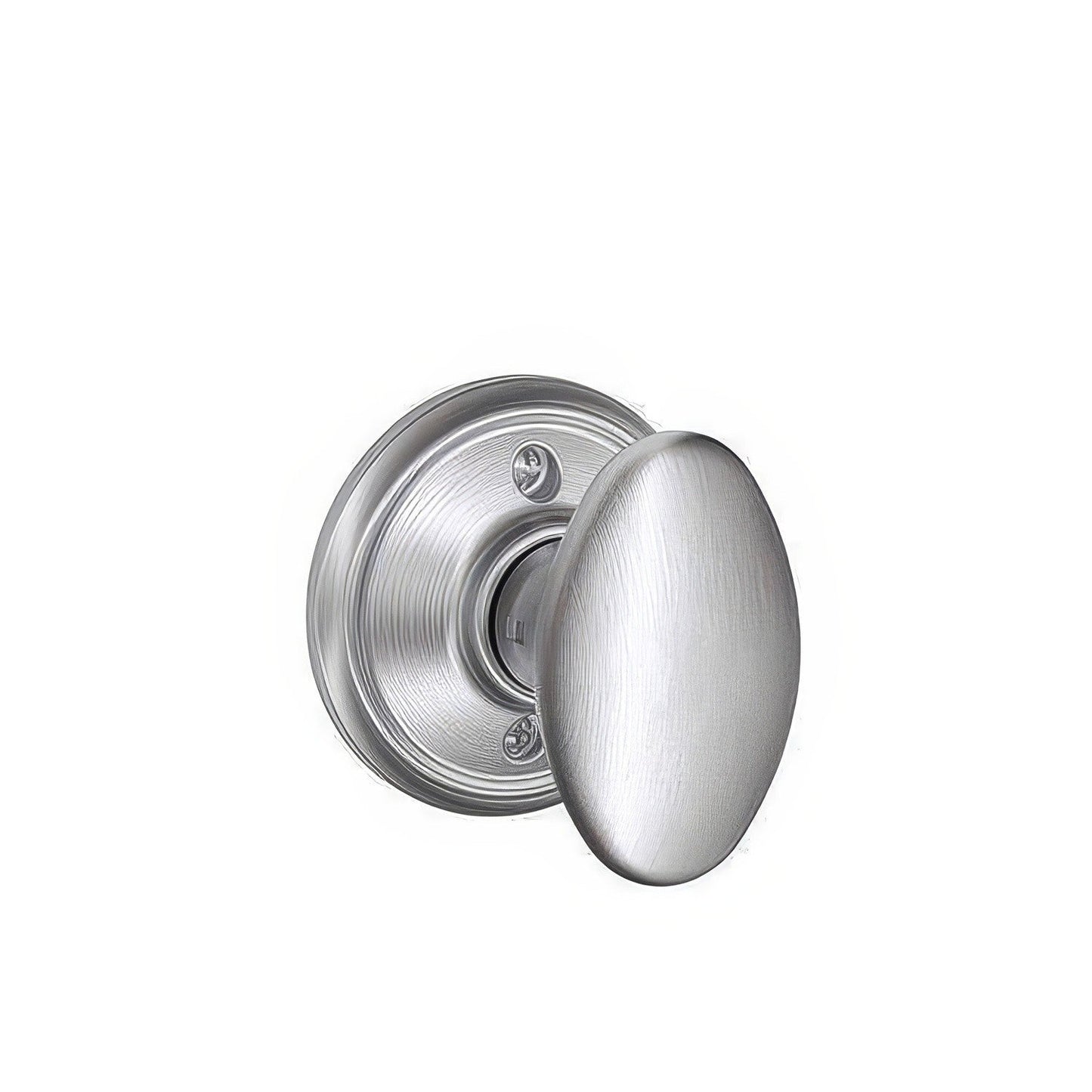Schlage F59-SIE Siena Single Cylinder Interior Pack