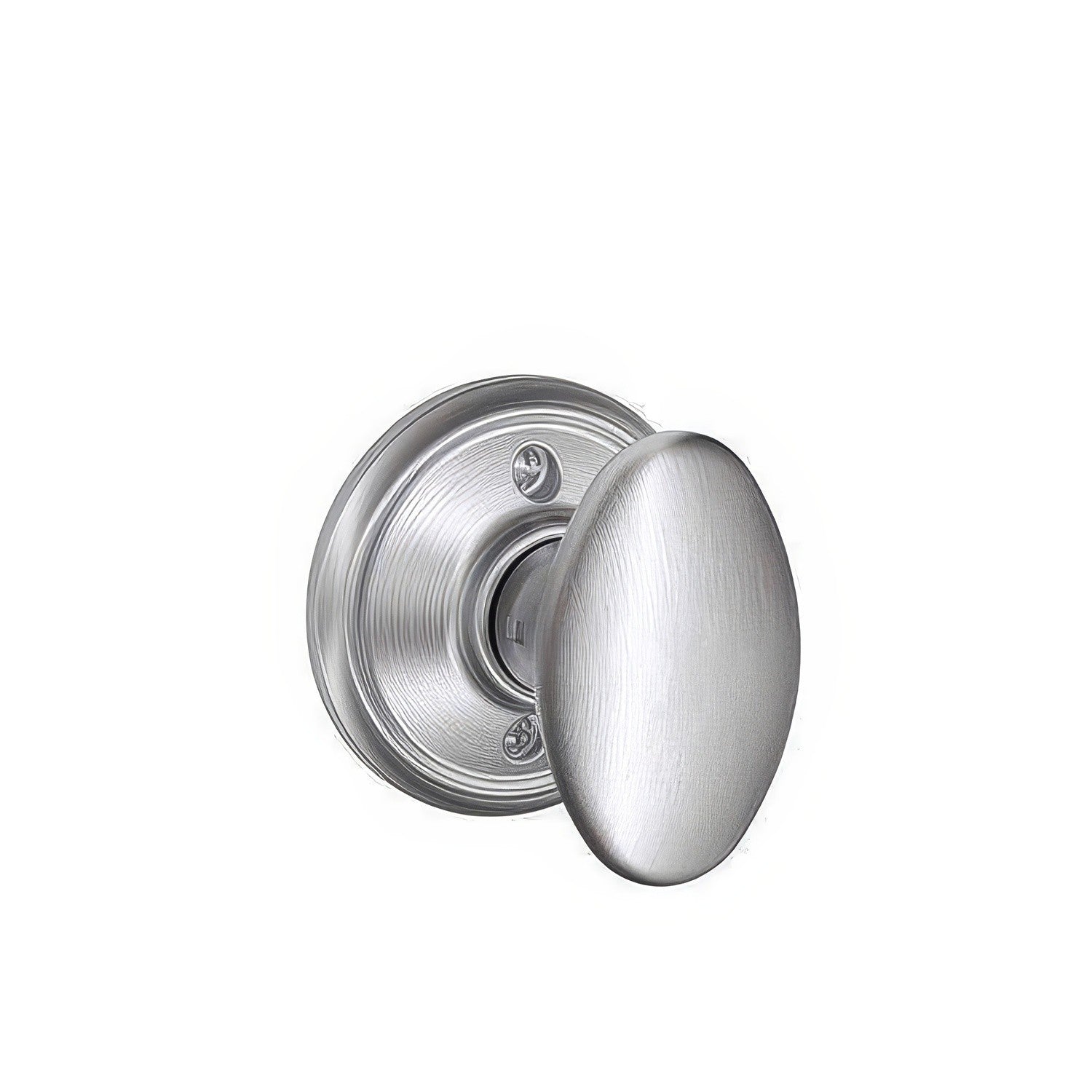 Schlage F59-SIE Siena Single Cylinder Interior Pack