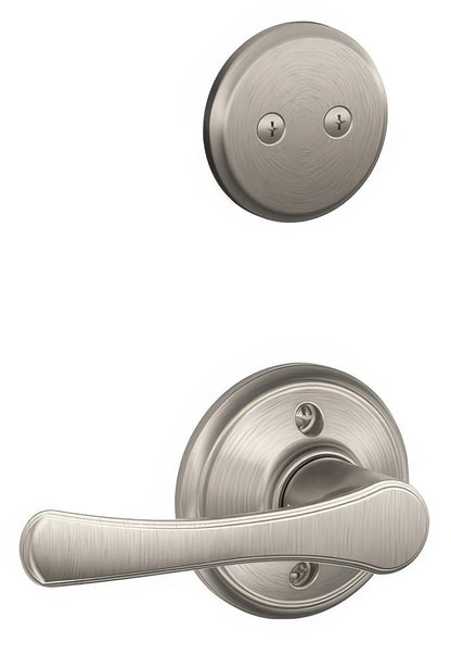Schlage F94-VLA Avila Lever Interior Trim Pack.