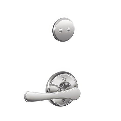 Schlage F94-VLA Avila Lever Interior Trim Pack.