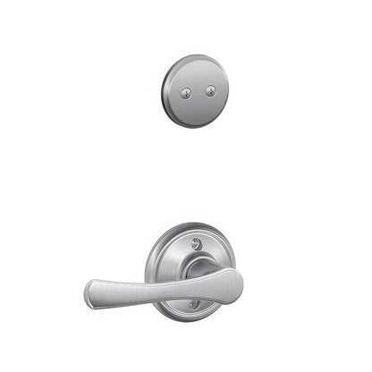 Schlage F94-VLA Avila Lever Interior Trim Pack.