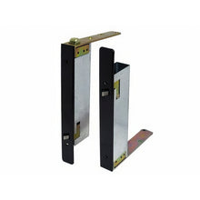 Ives FB41TWD Top Flush Bolt Automatic Wood Doors.