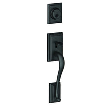 Schlage FC92ADD Custom Addison Dummy Handleset Only