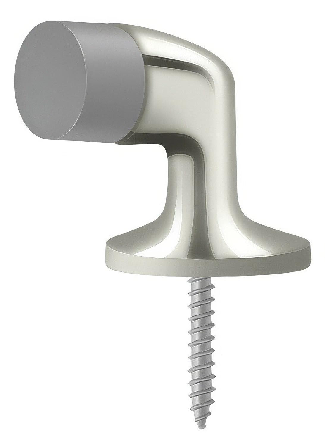 Deltana FDB138 1-3/8" Floor Mounted Door Stop