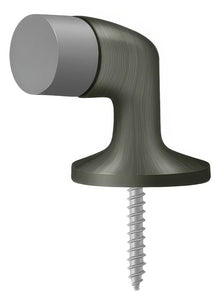 Deltana FDB138 1-3/8" Floor Mounted Door Stop