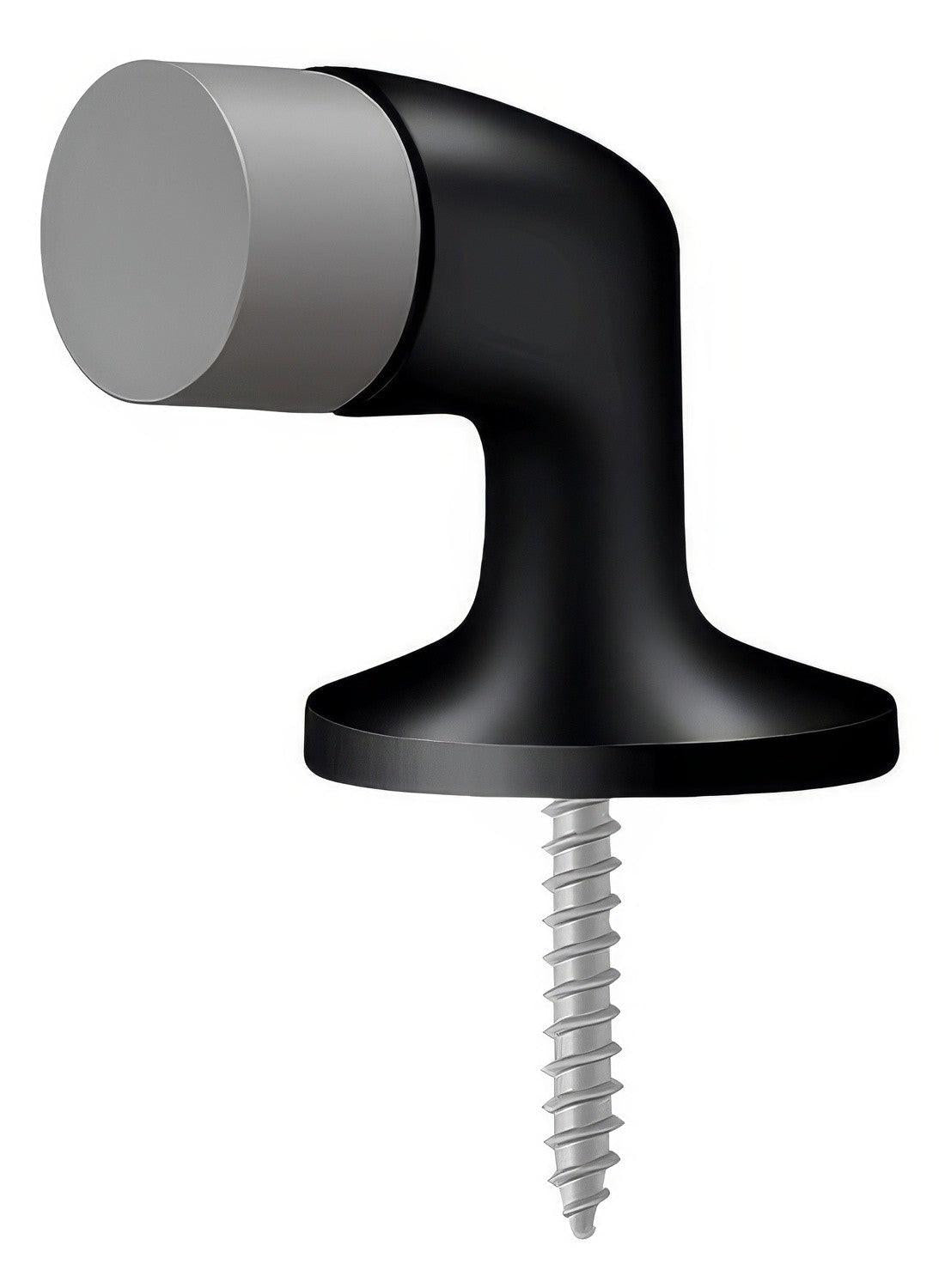 Deltana FDB138 1-3/8" Floor Mounted Door Stop