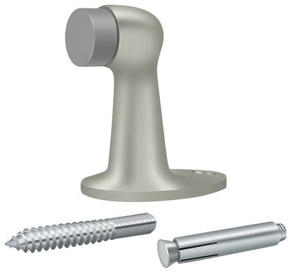Deltana FDB278 2-7/8" Floor Mounted Door Stop