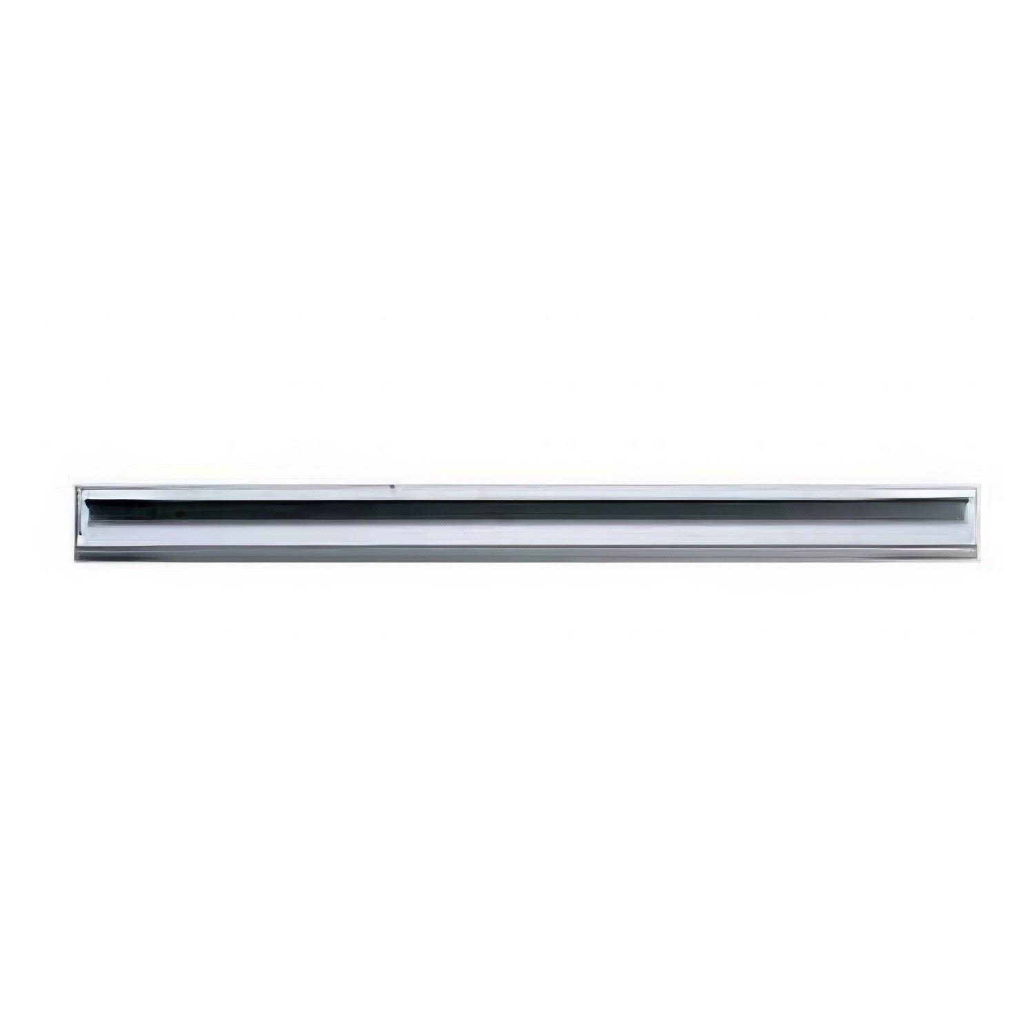 Ives FL20 20 Inch Filler Bar.
