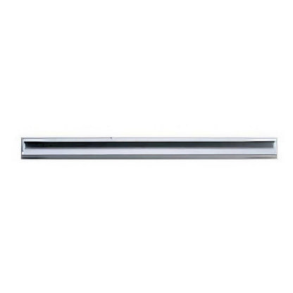 Ives FL20 20 Inch Filler Bar.