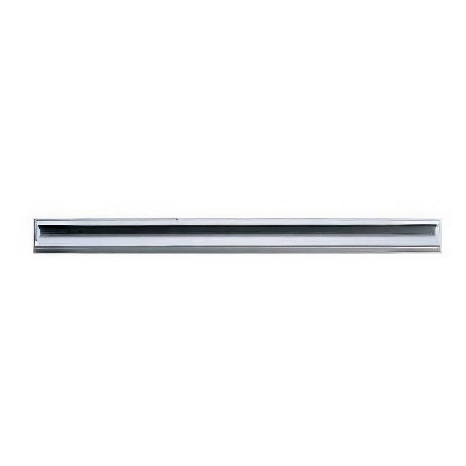 Ives FL20 20 Inch Filler Bar