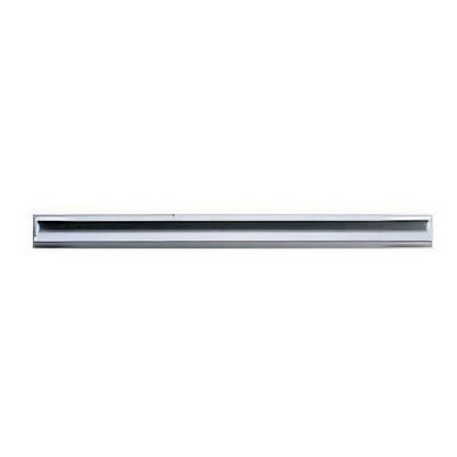 Ives FL20 20 Inch Filler Bar