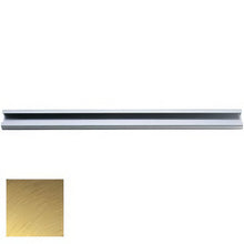 Ives FL20 20 Inch Filler Bar