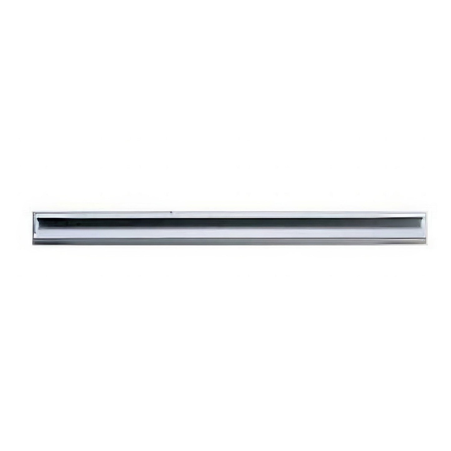 Ives FL3228 32 Inch Filler Bar