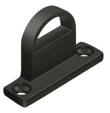 Deltana FPGHDB Offset Heavy Duty Strike for HD Bolt