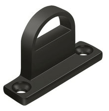 Deltana FPGHDB Offset Heavy Duty Strike for HD Bolt.