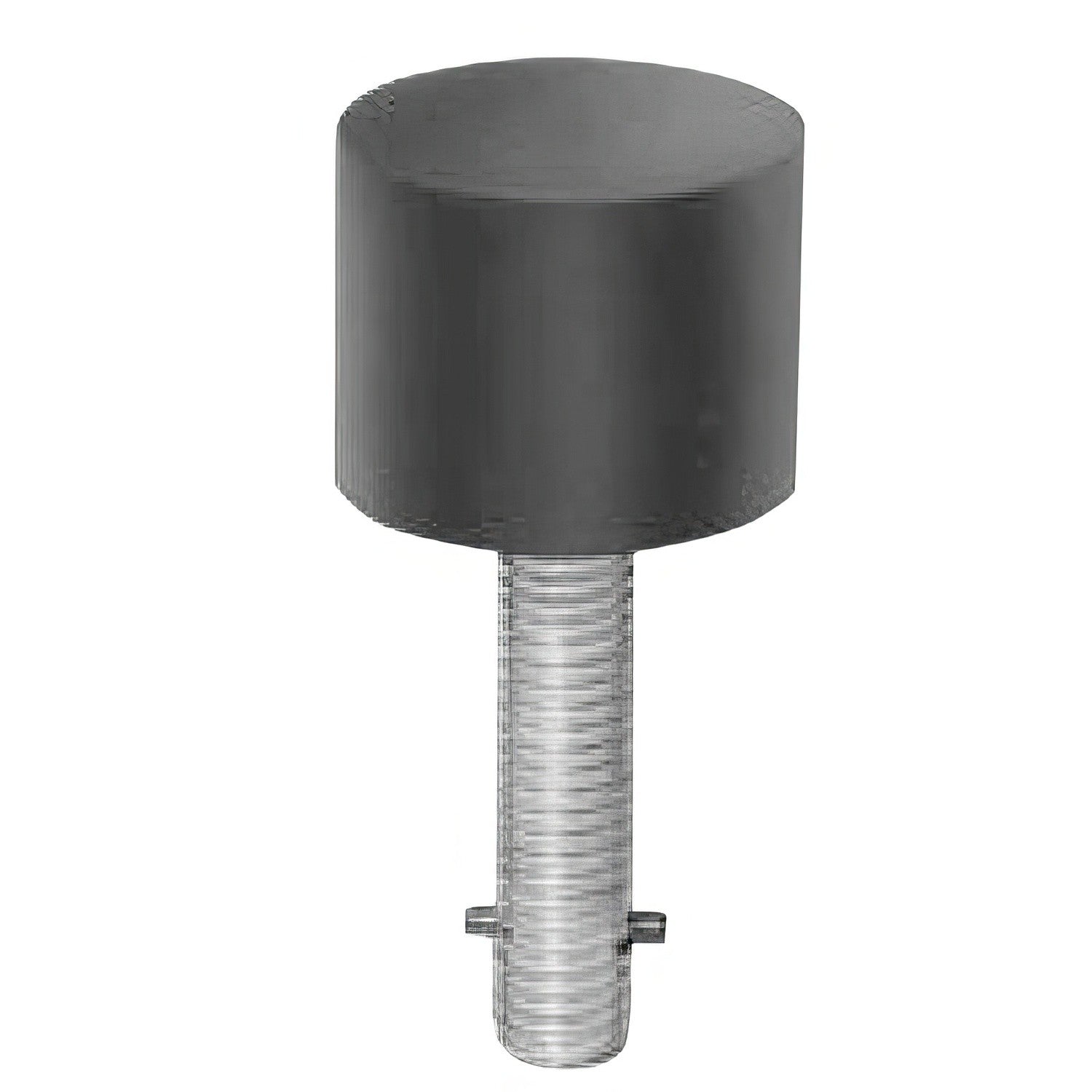 Ives FS18S Security Floor Or Wall Stop.