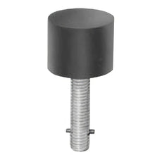 Ives FS18S Security Floor Or Wall Stop.
