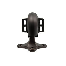 Ives FS41 Auto Floor Door Holder
