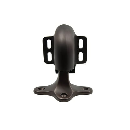 Ives FS41 Auto Floor Door Holder