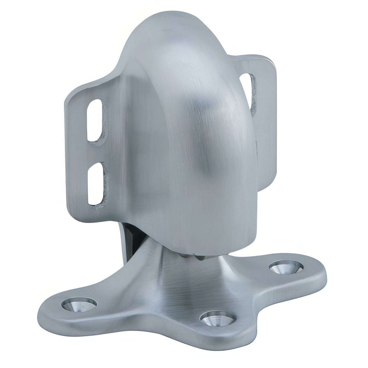 Ives FS41 Auto Floor Door Holder