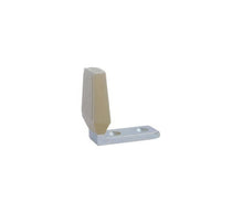 Ives FS4342C Steel Floor Door Stop