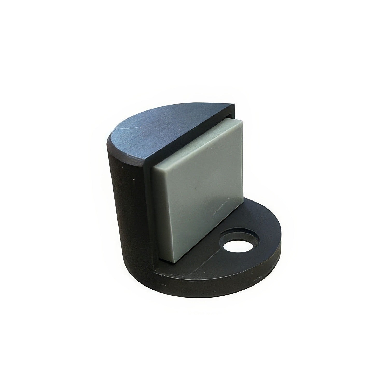 Ives FS439 Dome Floor Stop.