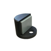 Ives FS439 Dome Floor Stop.