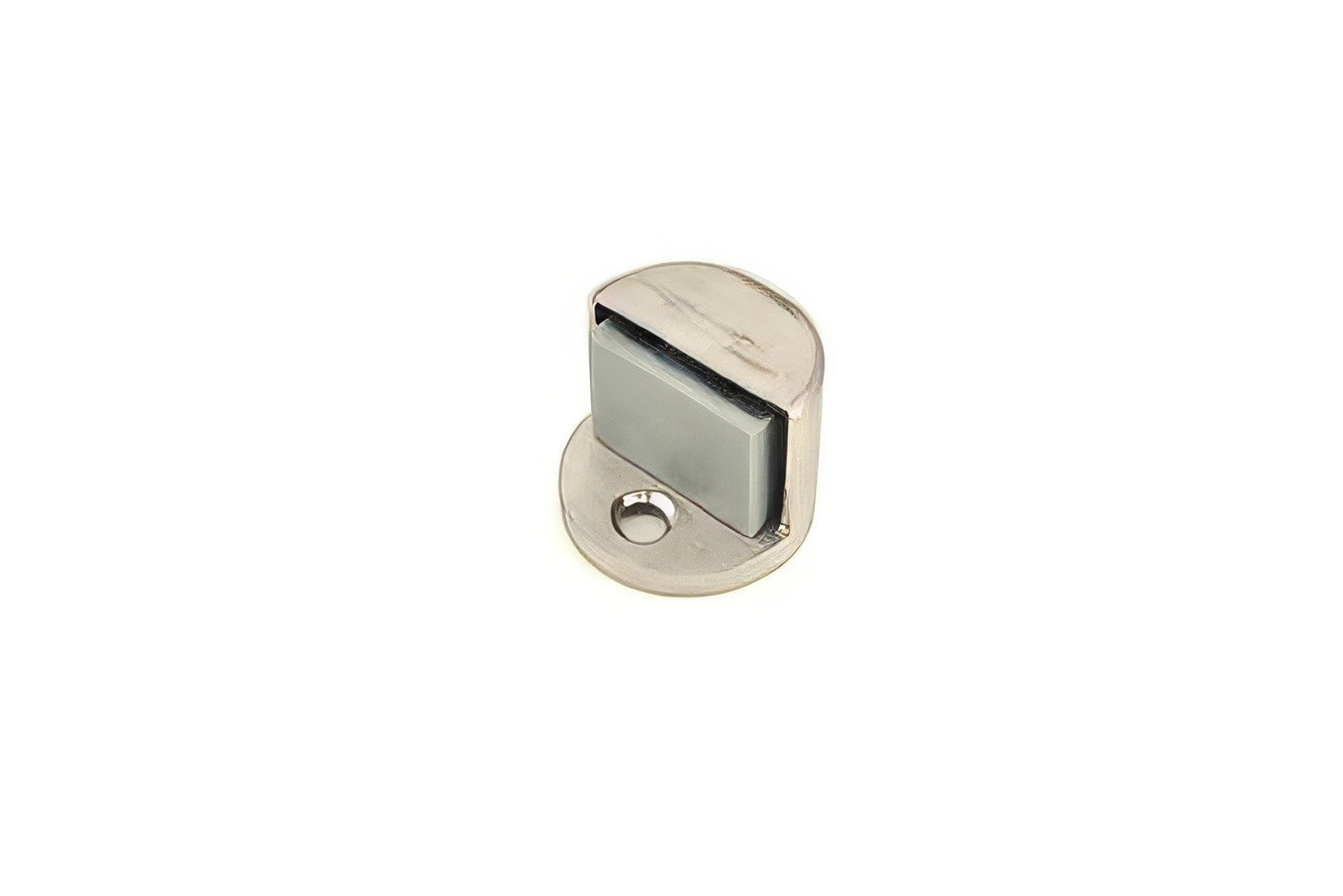 Ives FS439 Dome Floor Stop.