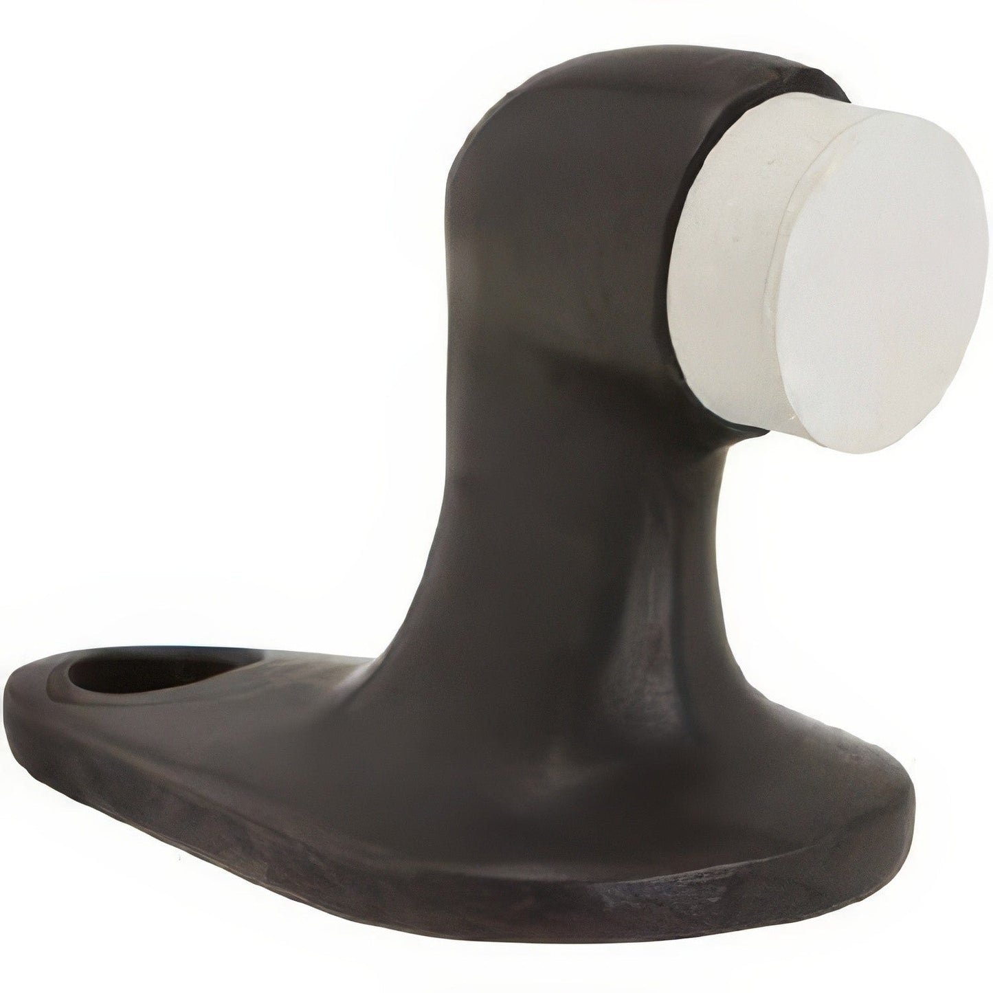 Ives FS441 2-1/8" Height Floor Door Stop