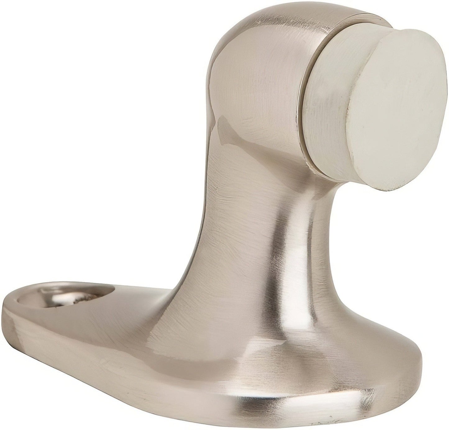 Ives FS441 2-1/8" Height Floor Door Stop