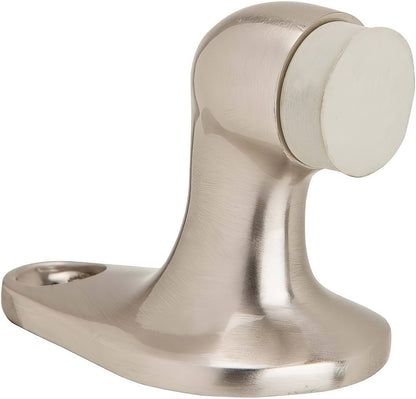 Ives FS441 2-1/8" Height Floor Door Stop