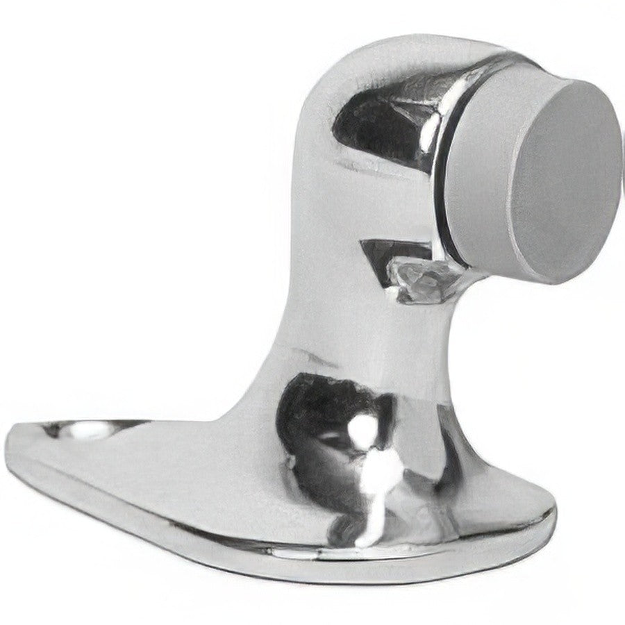 Ives FS441 2-1/8" Height Floor Door Stop