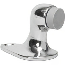 Ives FS441 2-1/8" Height Floor Door Stop
