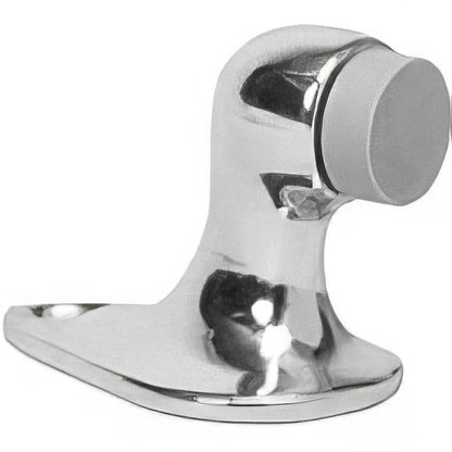 Ives FS441 2-1/8" Height Floor Door Stop
