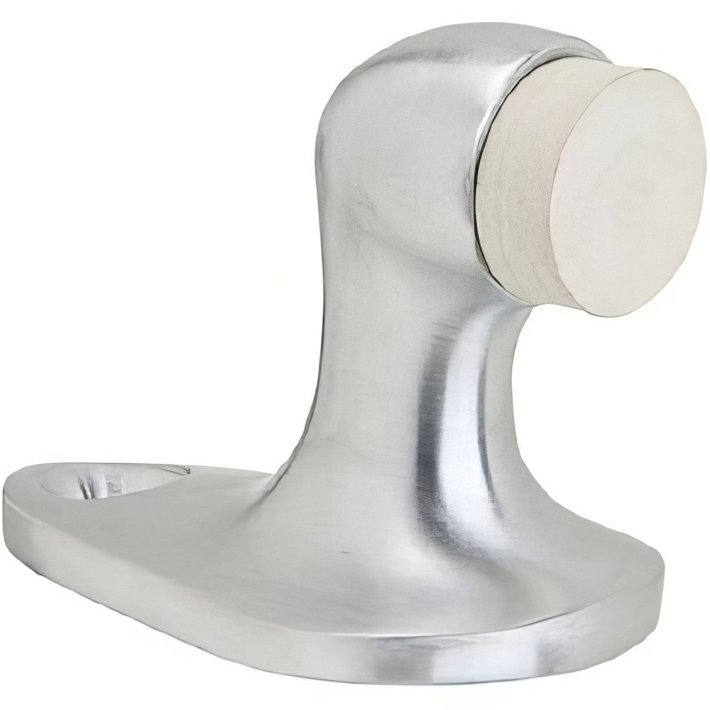 Ives FS441 2-1/8" Height Floor Door Stop