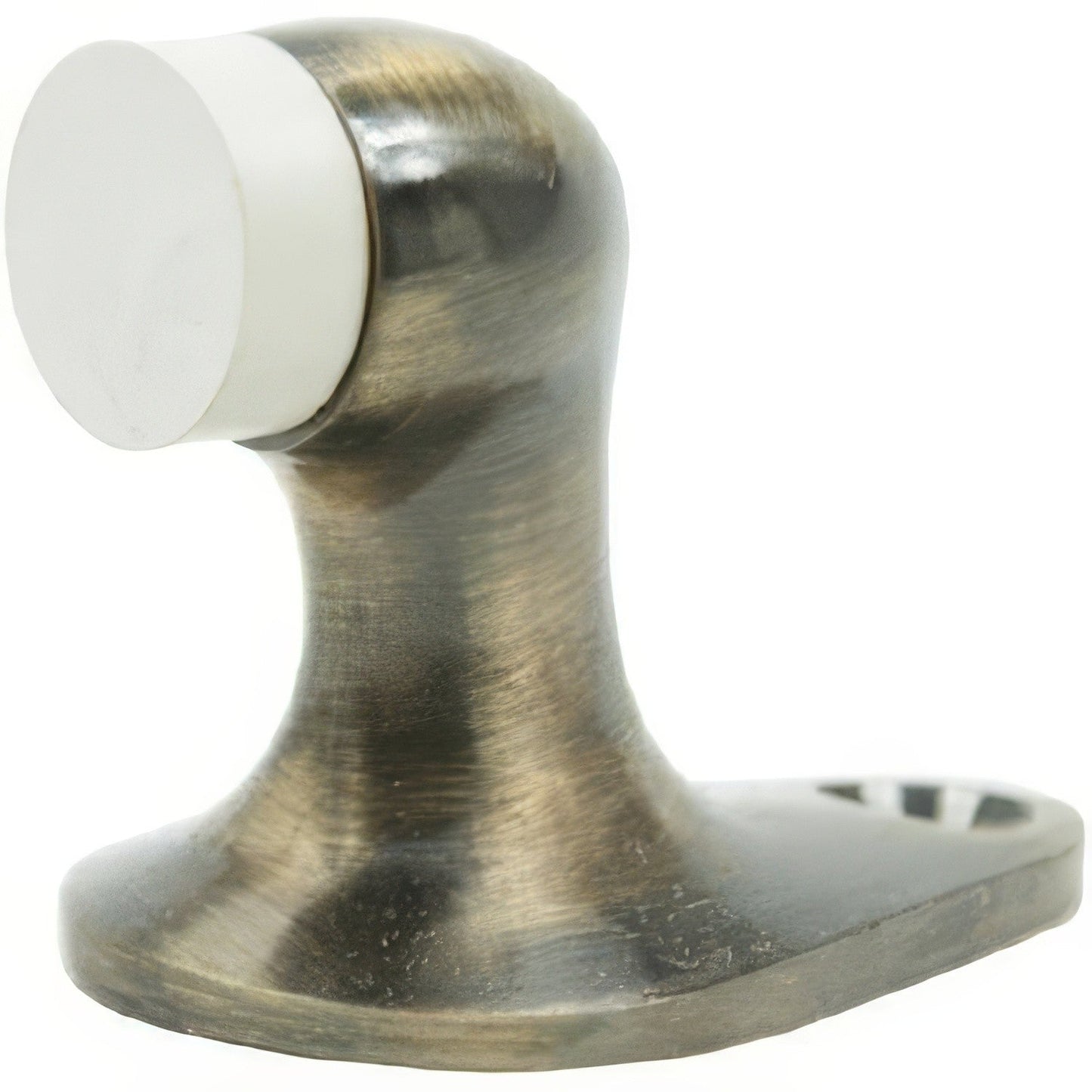 Ives FS441 2-1/8" Height Floor Door Stop