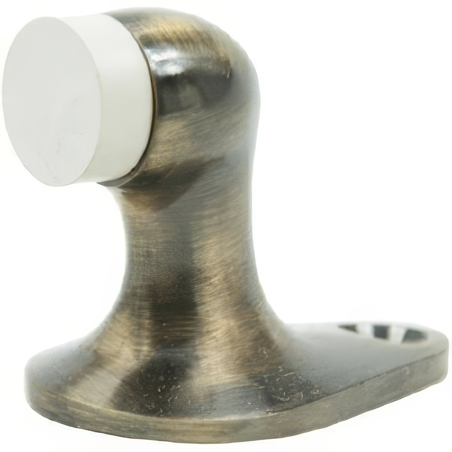 Ives FS441 2-1/8" Height Floor Door Stop