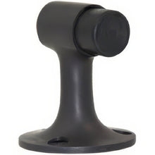 Ives FS448 3" Height Cast Brass Floor Door Stop with Wood Screws