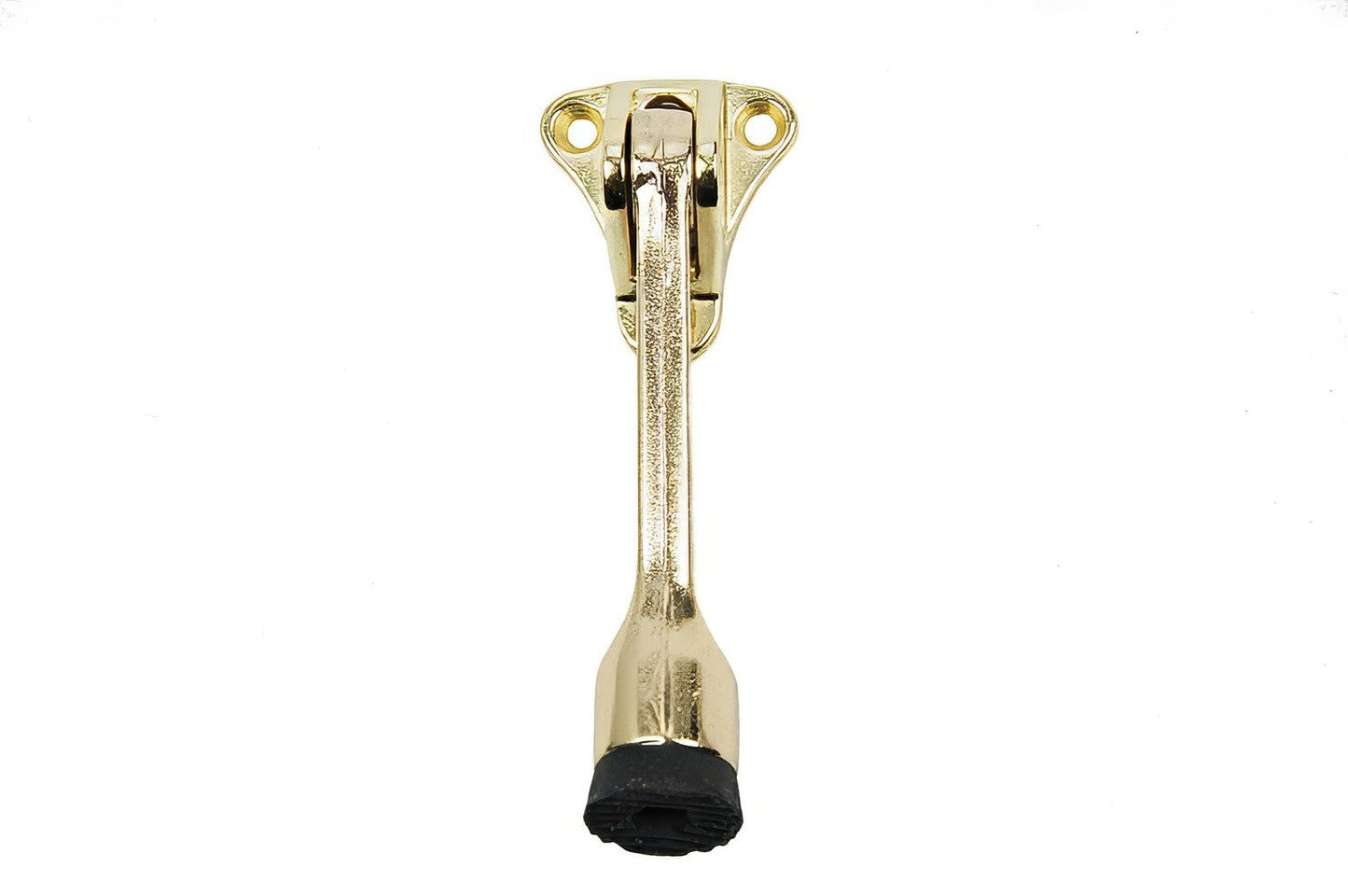 Ives FS455 4 Inch Kick Down Door Holder