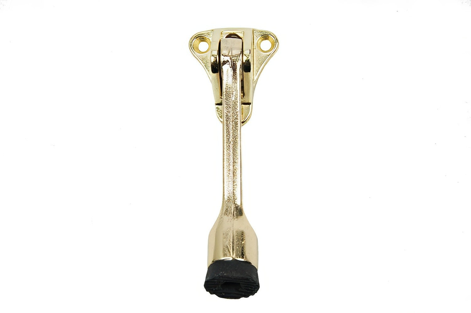 Ives FS455 4 Inch Kick Down Door Holder